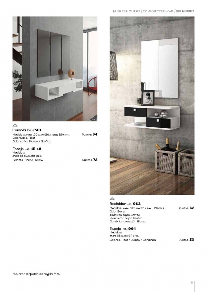  - Muebles Ecobo