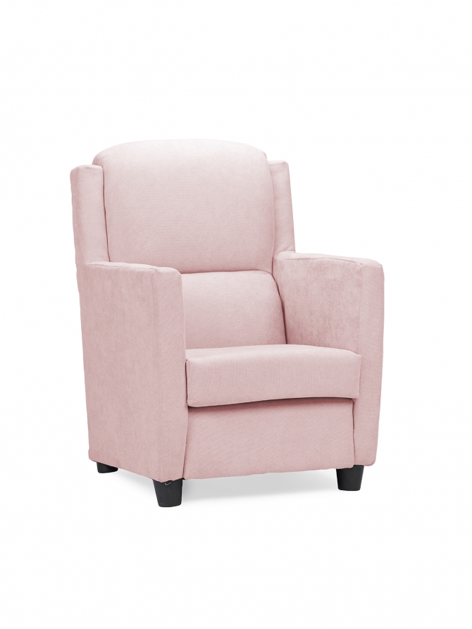  - Muebles Ecobo