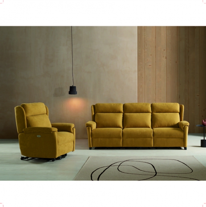  - Muebles Ecobo
